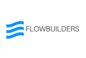 Flow Builder