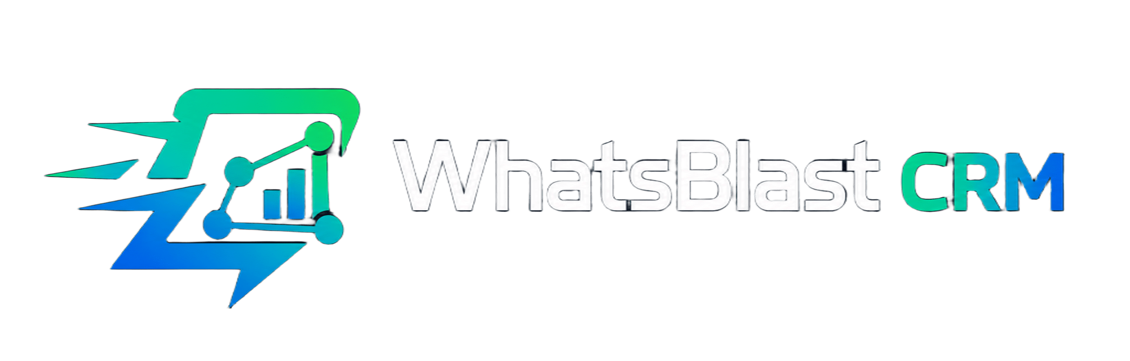 WhatsBlast